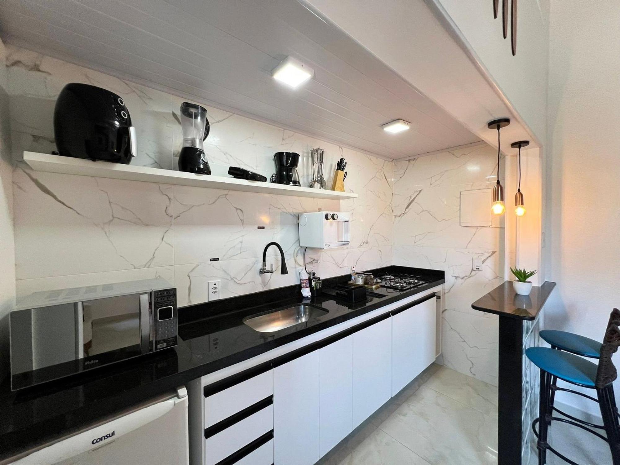 Casa Aconchegante A 7 Min Da Praia Búzios 外观 照片