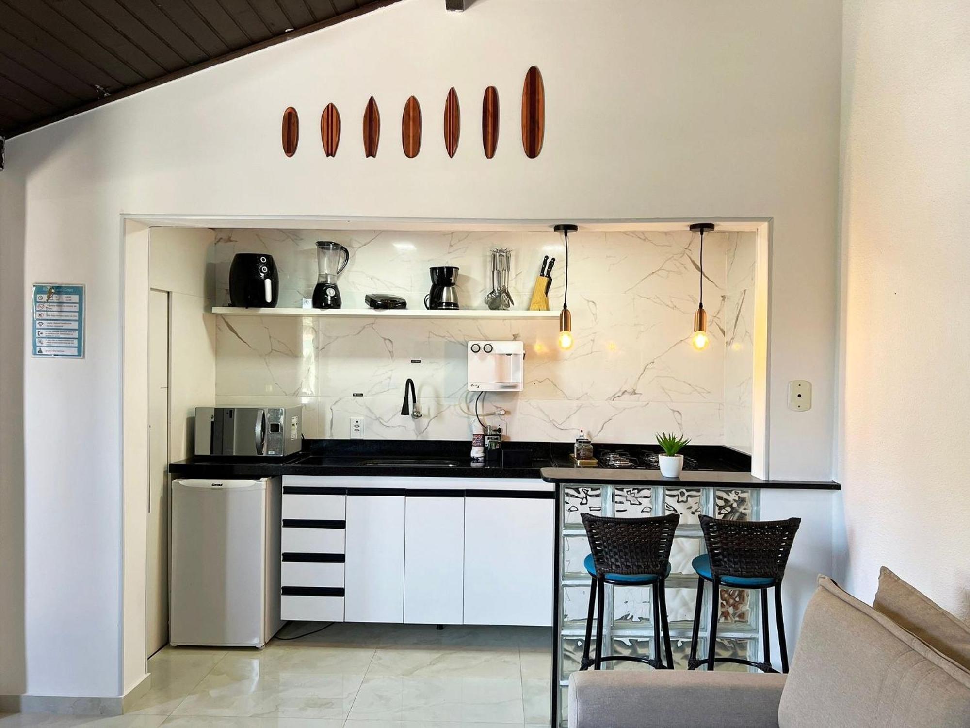 Casa Aconchegante A 7 Min Da Praia Búzios 外观 照片