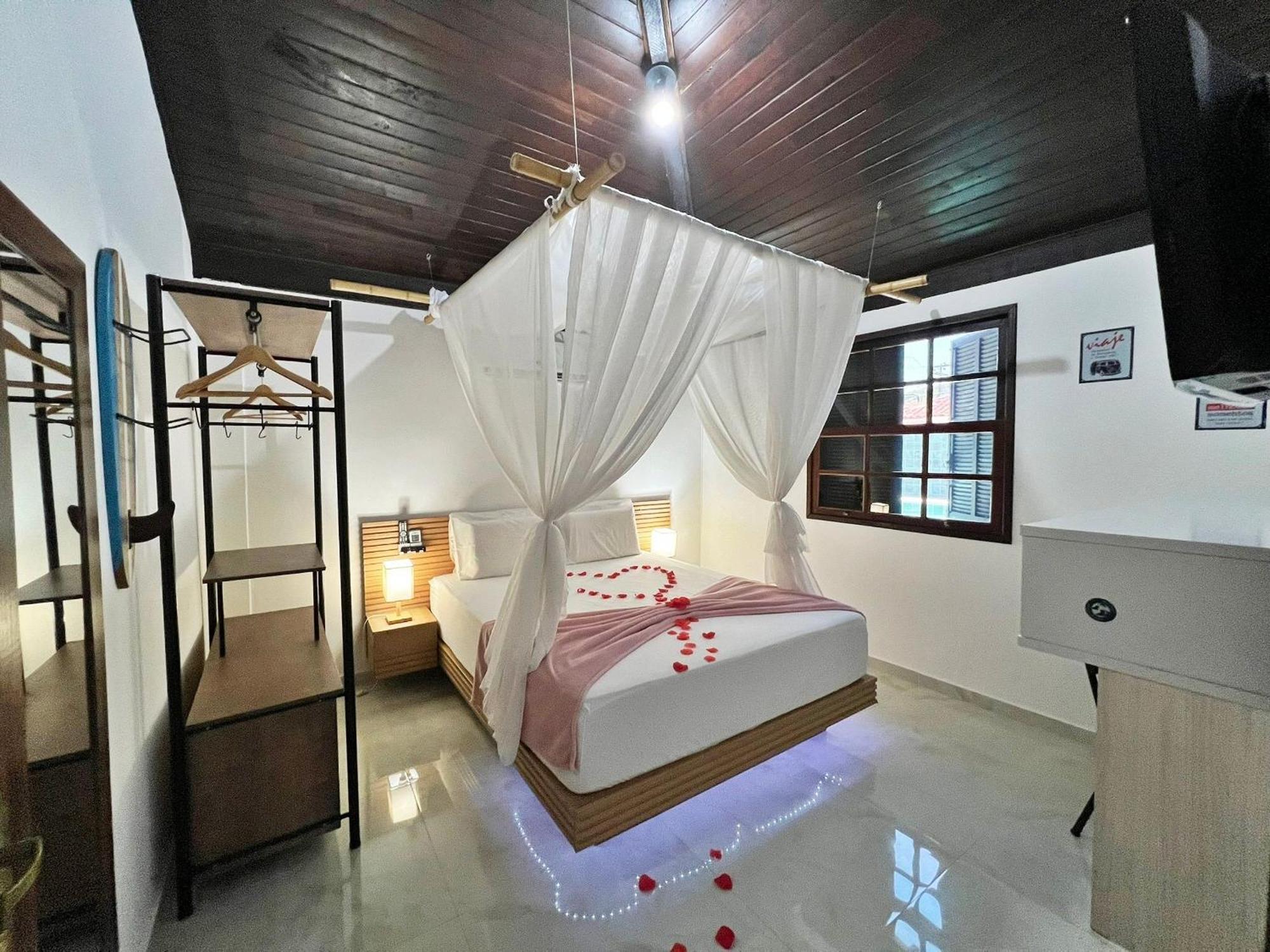 Casa Aconchegante A 7 Min Da Praia Búzios 外观 照片